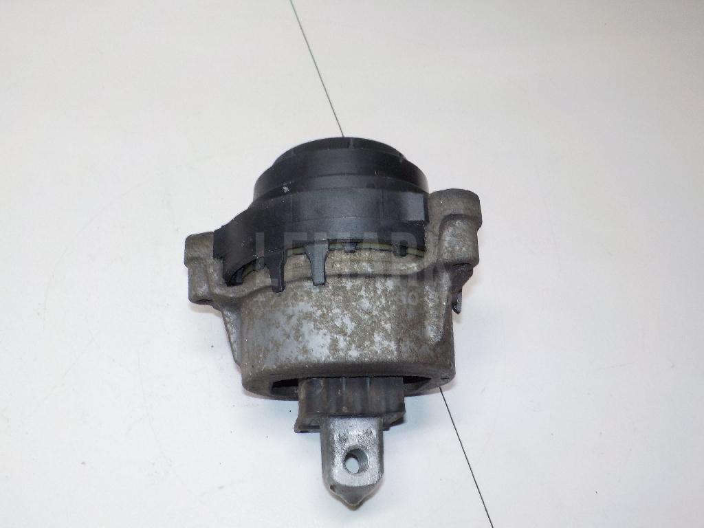 Опора двигателя левая для  BMW 3-serie F30/F31/F80 2011-2020