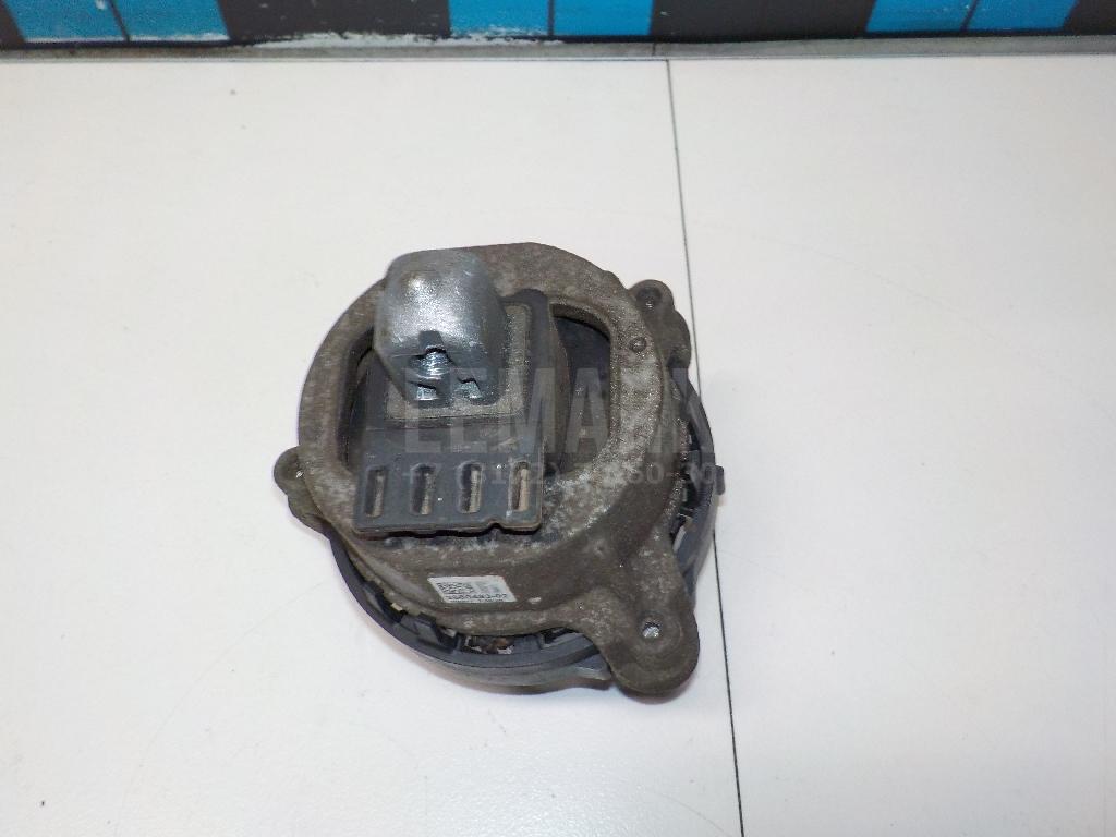 Опора двигателя левая для  BMW 3-serie F30/F31/F80 2011-2020