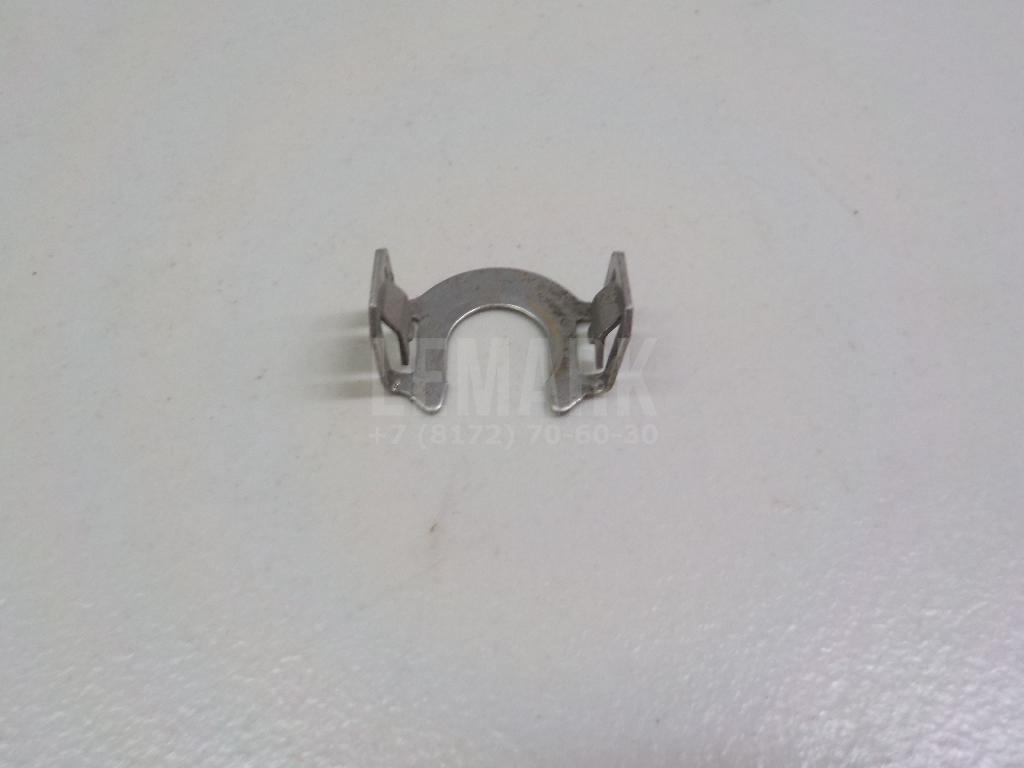 Кронштейн форсунки 1149512 Ford