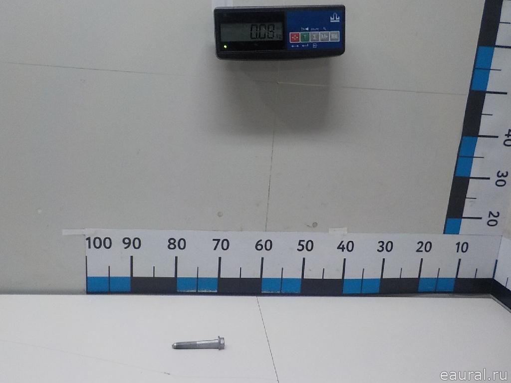 Болт