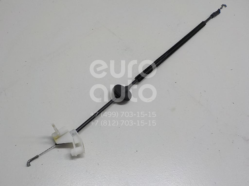 трос открывания двери передней левой на лифан х60. тросик на замок двери на ховер н5. трос открывания багажника ford focus 2 хэтчбек. тросик открывания багажника ауди 80 в 3. трос для двери мерседес w201.