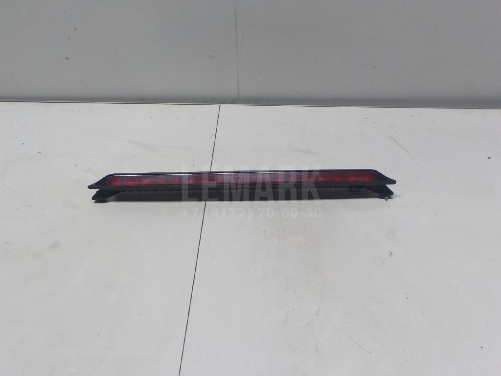 Фонарь задний (стоп сигнал) 1J6945097C VAG