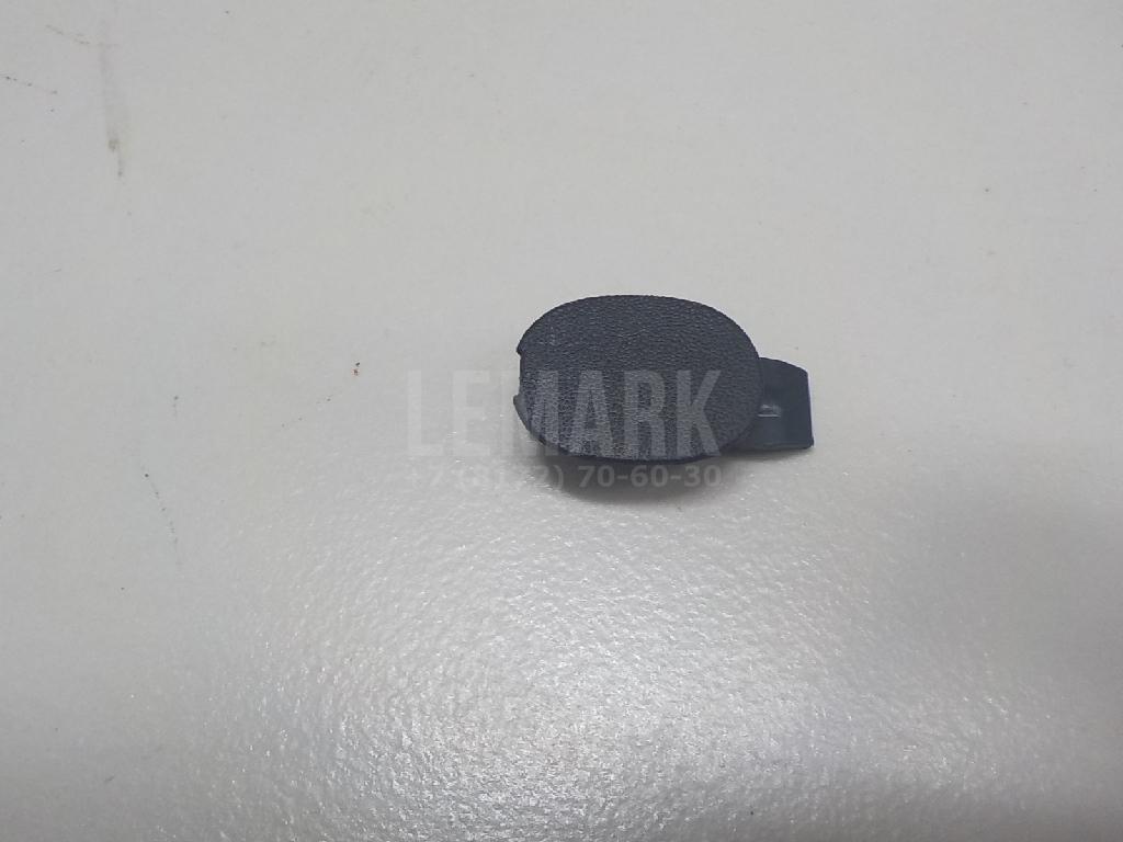 Заглушка 1K986772782V VAG