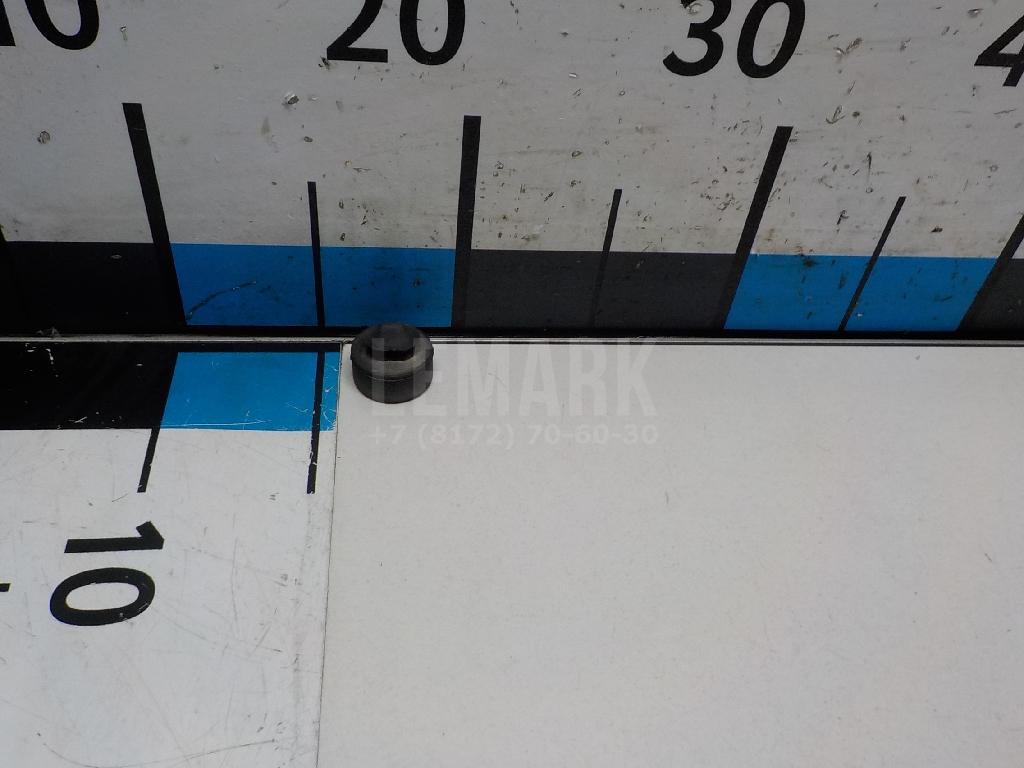 Отбойник капота 7H0823434 VAG