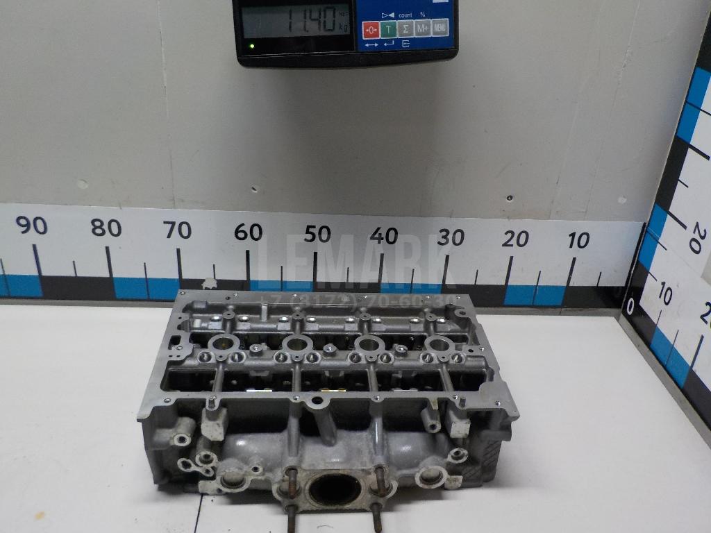 Головка блока для  Acura MDX 2013-2020