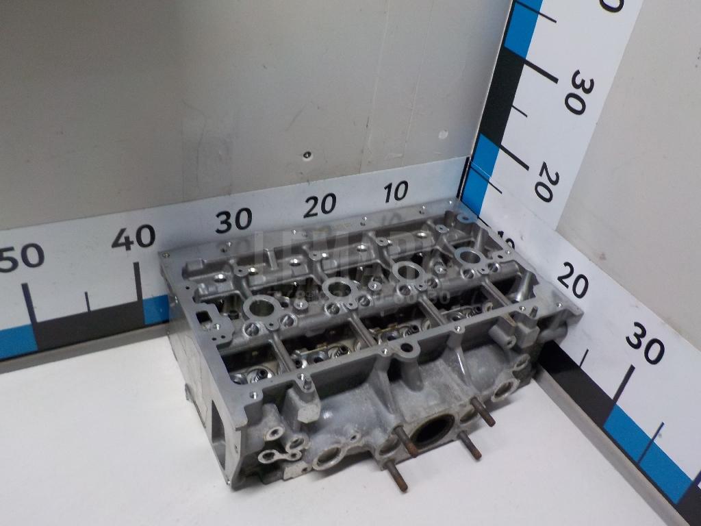 Головка блока для  Acura MDX 2013-2020