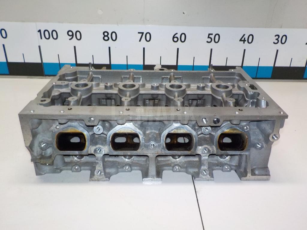 Головка блока для  Acura MDX 2013-2020