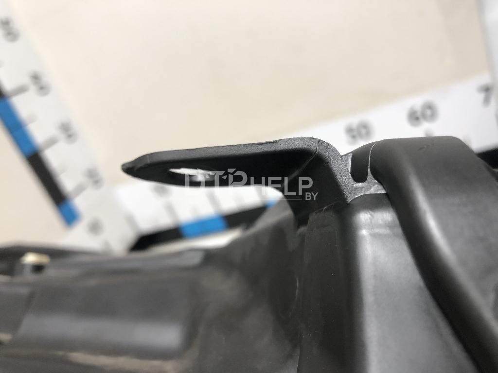 Фото Фара левая для Land Rover Range Rover IV  2014