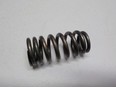 Пружина клапана выпускного