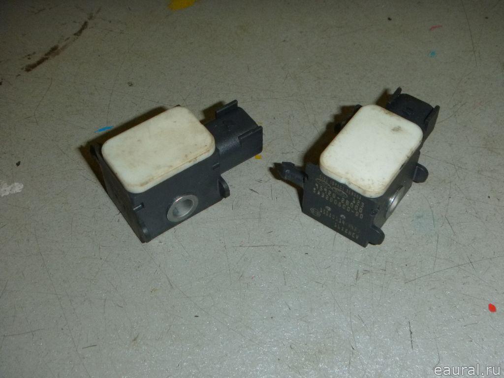 Датчик AIR BAG
