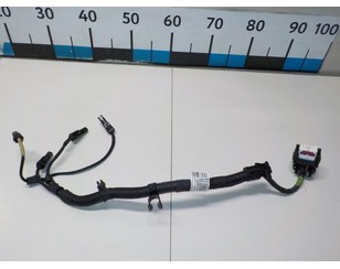 Проводка (коса) для BMW X4 G02 2018> б/у состояние отличное
