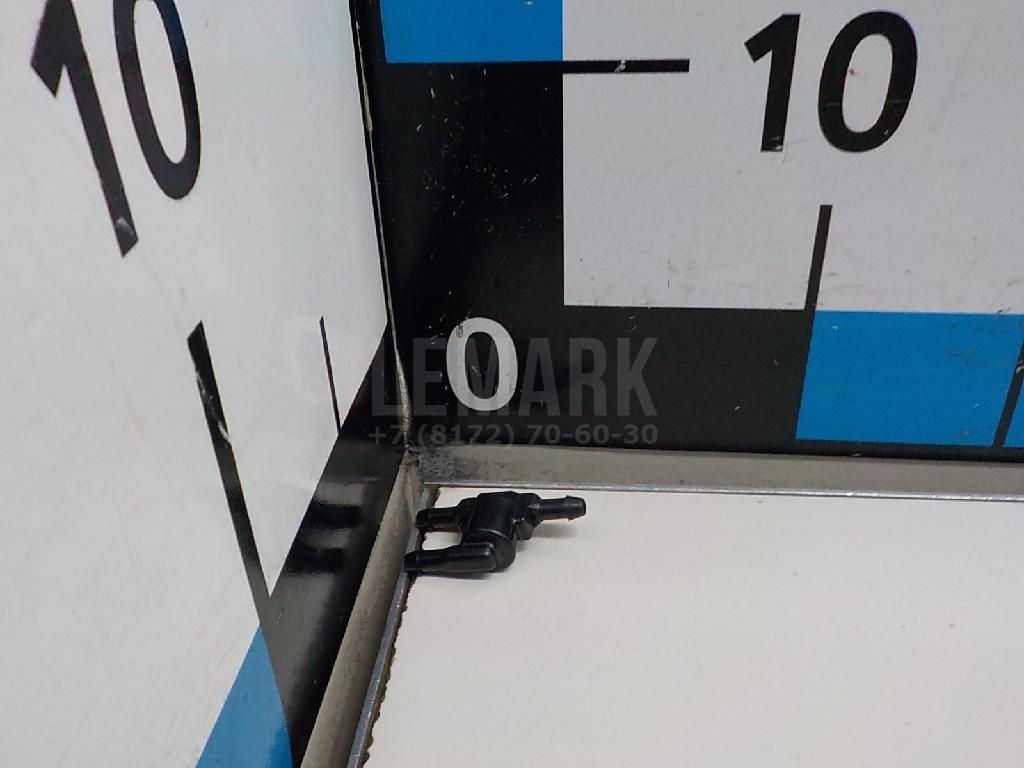 Тройник омывателя стекол 8532128020 Toyota