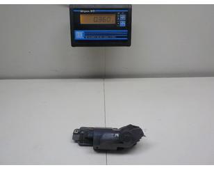 Ручка открывания багажника для Mercedes Benz R171 SLK 2004-2011 б/у состояние хорошее