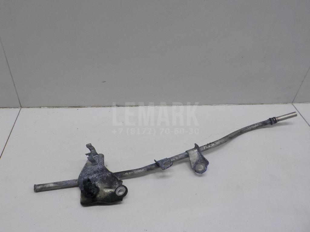 Направляющая щупа 1145226020 Toyota