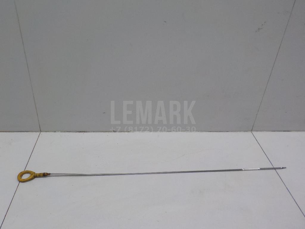 Щуп масляный 1530126020 Toyota