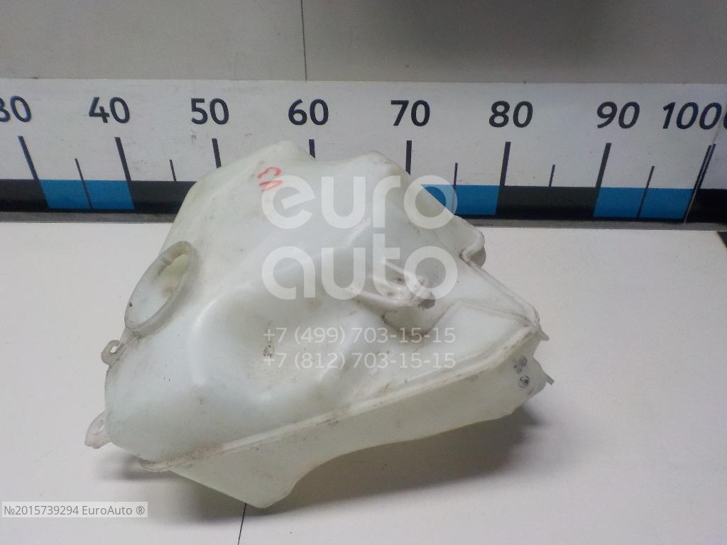 Бачок омывателя Toyota Prius (NHW20) 03-11