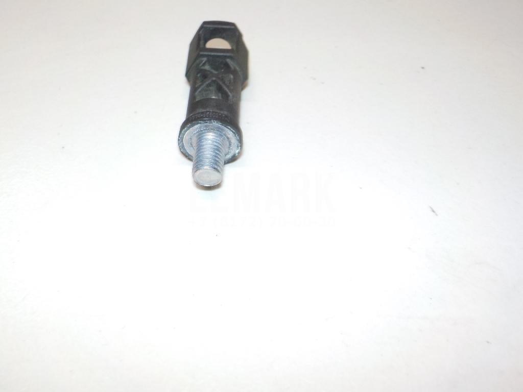 Крепеж для  Alfa Romeo 145 1994-2001