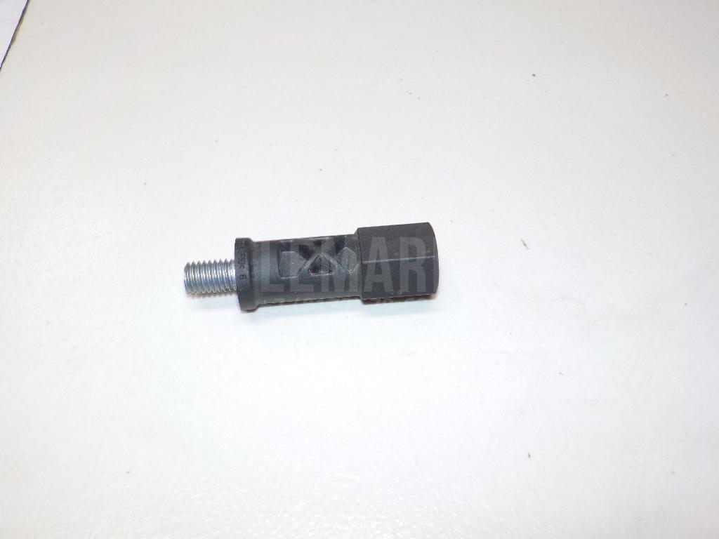 Крепеж для  Alfa Romeo 145 1994-2001