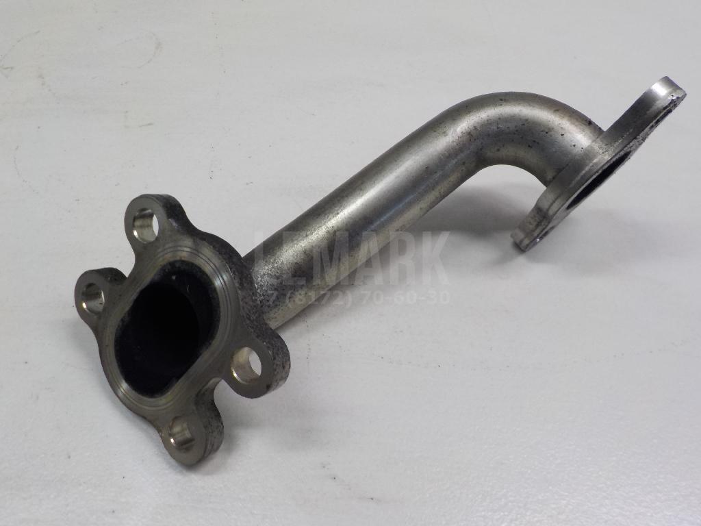 Трубка системы рециркуляции (EGR) 2561126020 Toyota