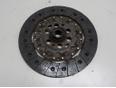 Диск сцепления