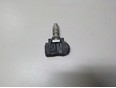 Датчик давления в шине (TPMS)