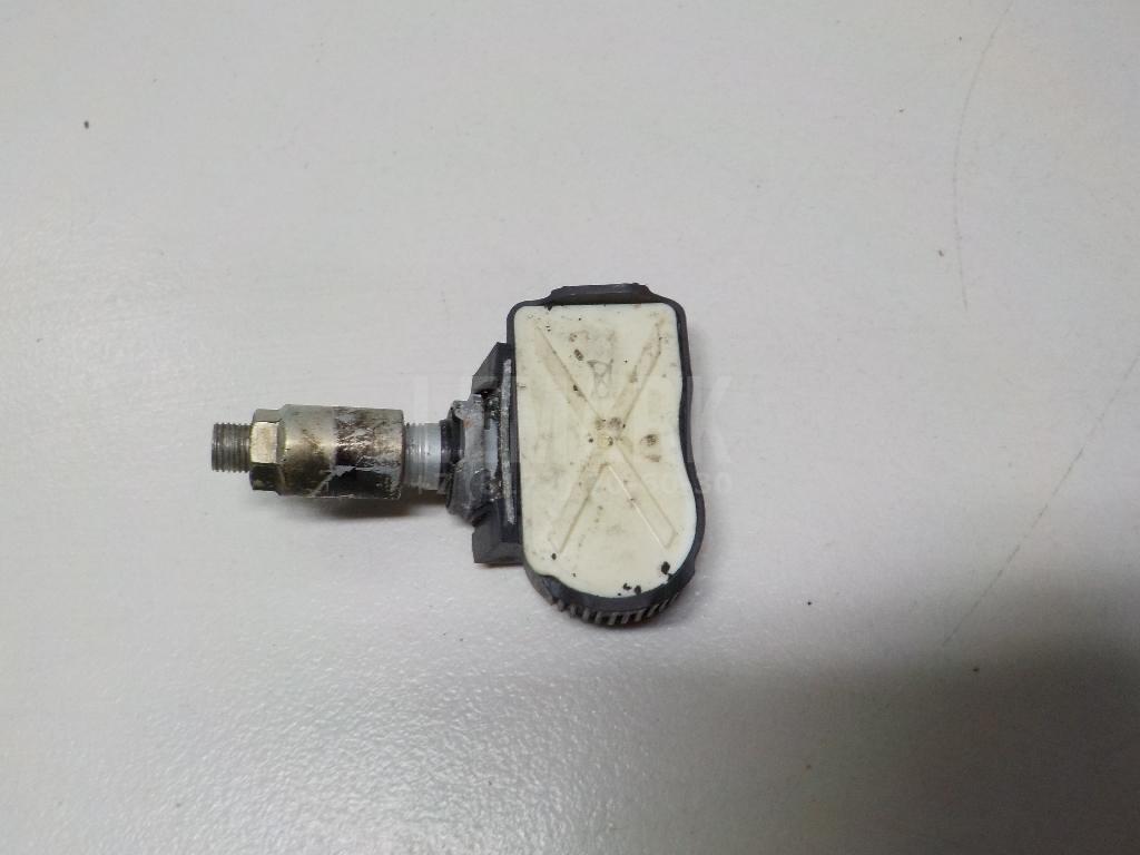 Датчик давления в шине (TPMS)