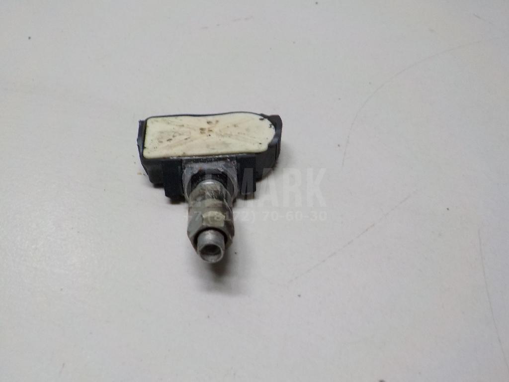 Датчик давления в шине (TPMS)