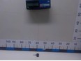 Датчик давления в шине (TPMS)