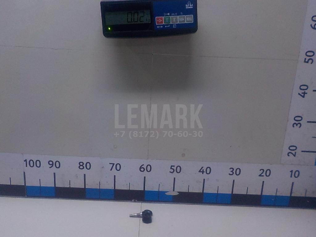 Датчик давления в шине (TPMS) 4260730040 Toyota