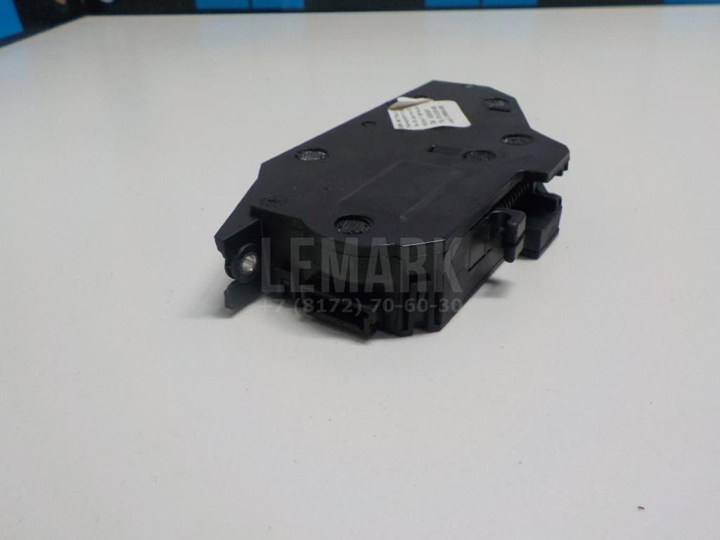 Замок бардачка для  BMW X6 G06 2019