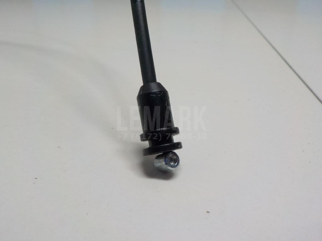 Трос ящика для инструментов для  BMW 5-serie F10/F11 2009-2016