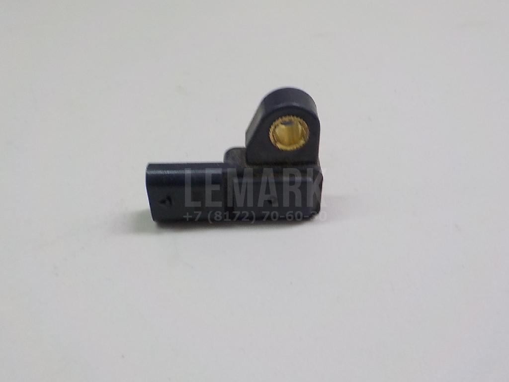 Датчик абсолютного давления 1449492C0N Nissan