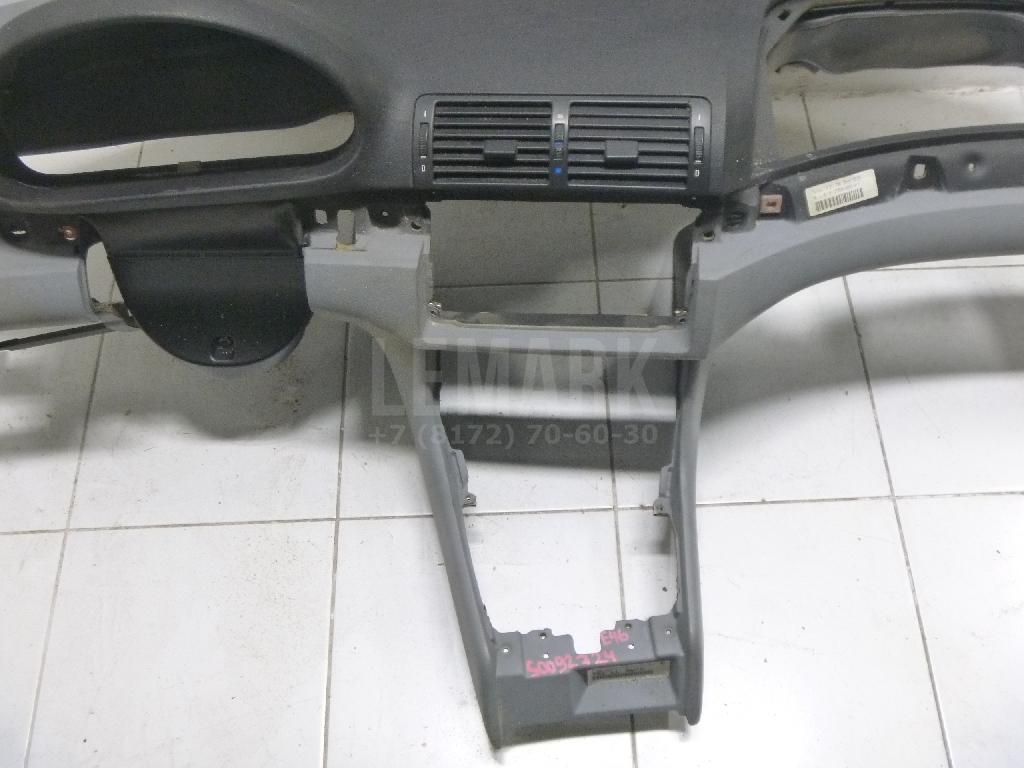 Торпедо для  Audi 80/90 [B3] 1986-1991