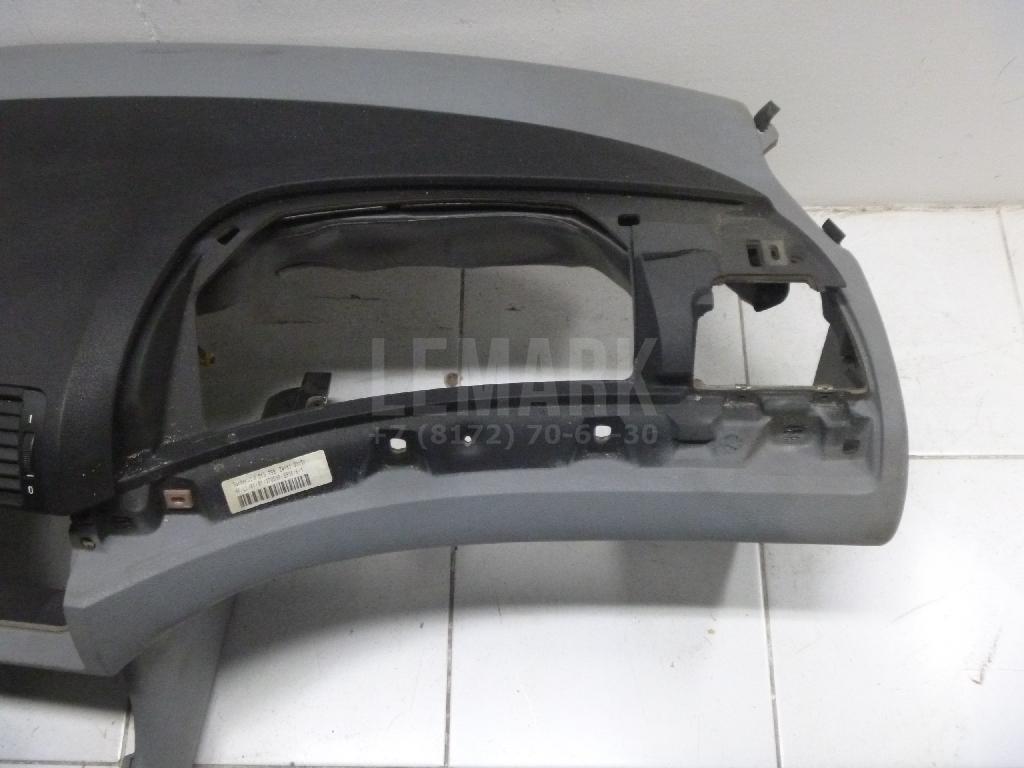 Торпедо для  Audi 80/90 [B3] 1986-1991