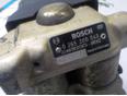 Блок ABS (насос) BOSCH 0265200043