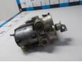 Блок ABS (насос) BOSCH 0265200043