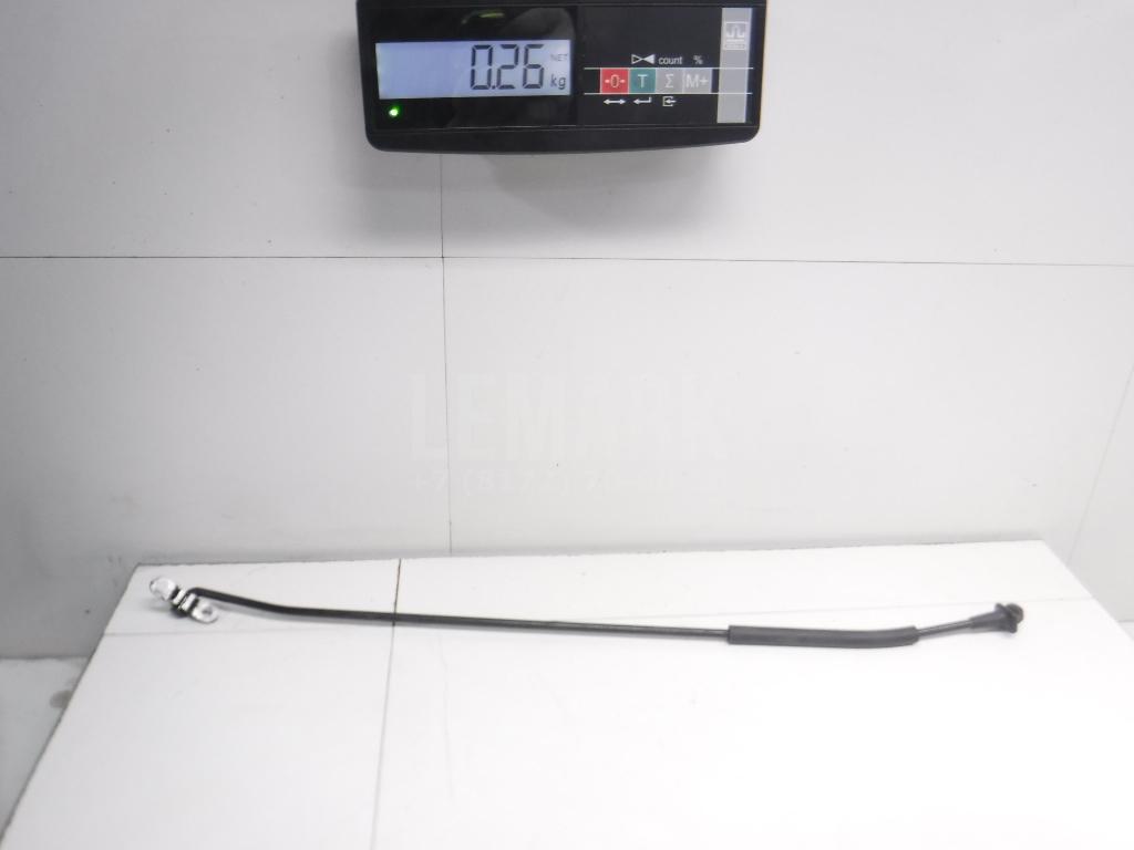 Держатель капота 811701H000 Hyundai-Kia
