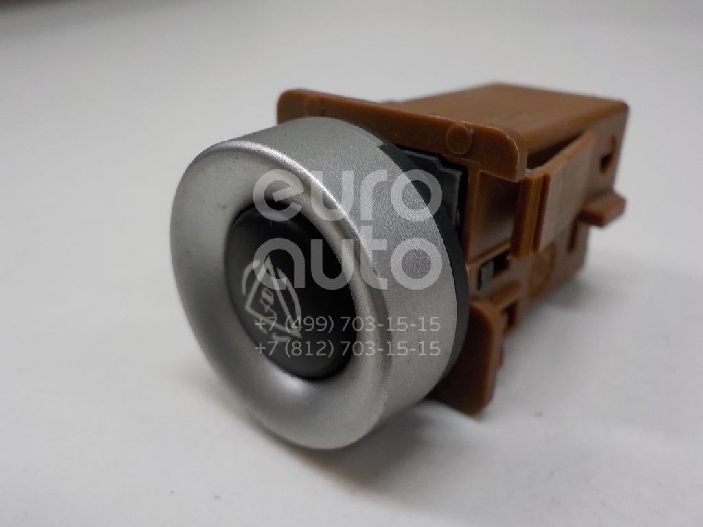 6554QQ Citroen-Peugeot Кнопка антипробуксовочной системы от ...