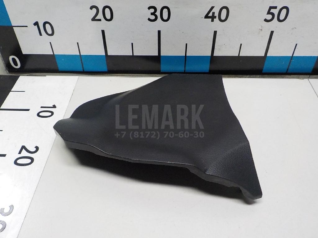 Накладка декоративная 689204EA0A Nissan