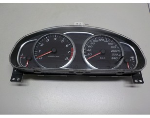 Панель приборов для Mazda Mazda 6 (GG) 2002-2007 с разборки состояние отличное