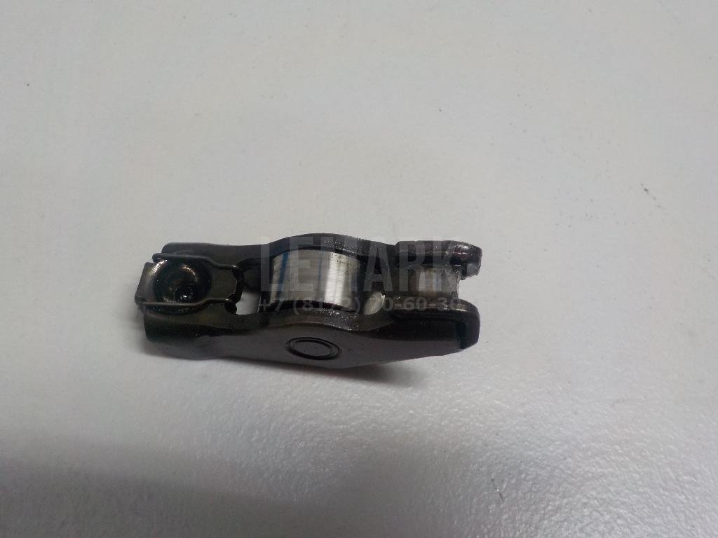 Рокер для  BMW 2-serie F22/F23/F87 2013-2020