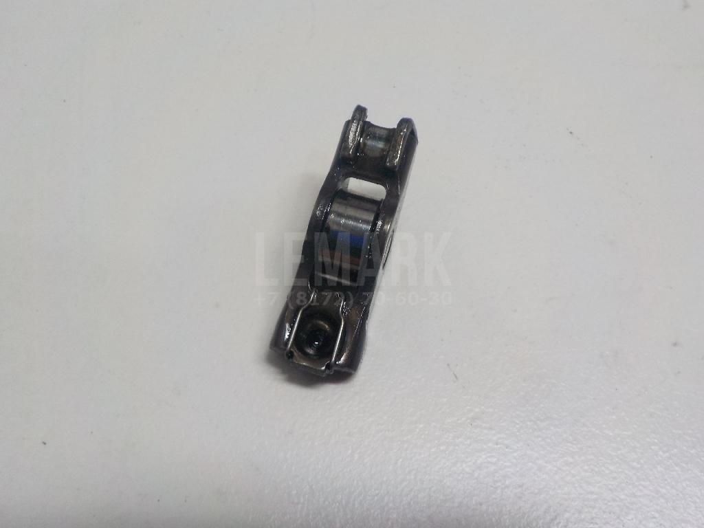 Рокер для  BMW 2-serie F22/F23/F87 2013-2020