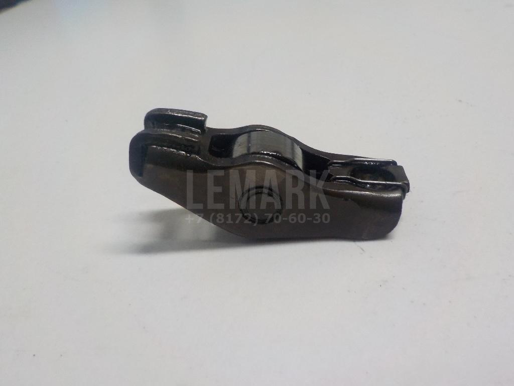 Рокер для  BMW 2-serie F22/F23/F87 2013-2020