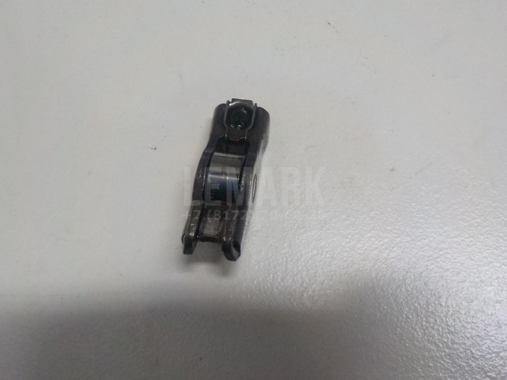 Рокер для  BMW 2-serie F22/F23/F87 2013-2020