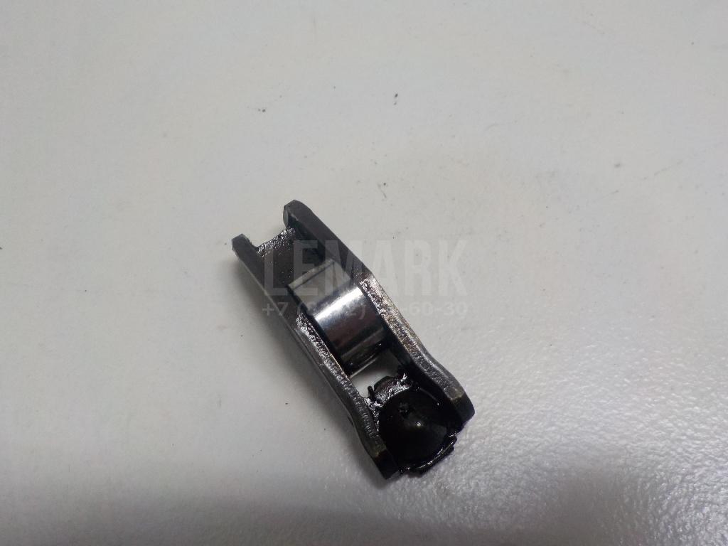 Рокер для  BMW 2-serie F22/F23/F87 2013-2020