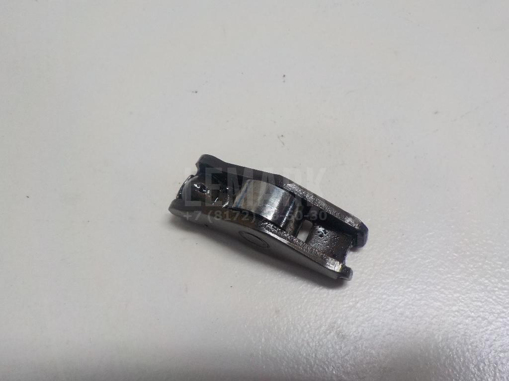 Рокер для  BMW 2-serie F22/F23/F87 2013-2020