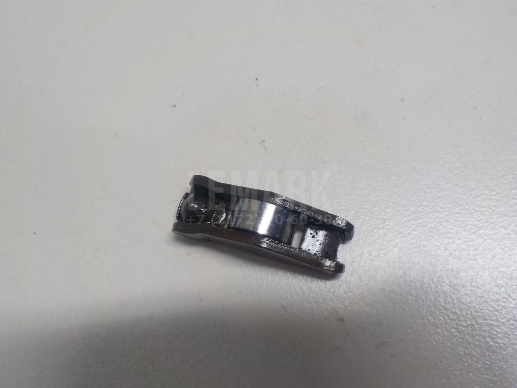 Рокер для  BMW 2-serie F22/F23/F87 2013-2020