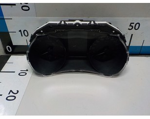 Панель приборов для Nissan Qashqai (J11) 2014> от 3359 руб. вариантов (18) в Москве