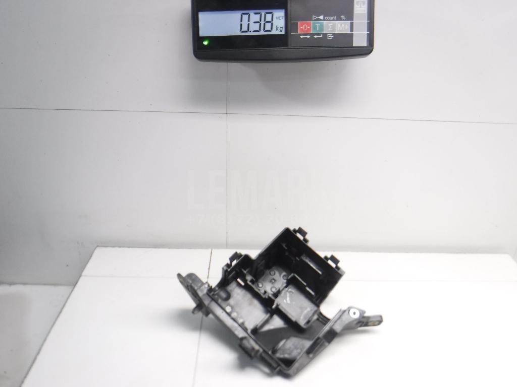 Корпус блока предохранителей 919502H010 Hyundai-Kia