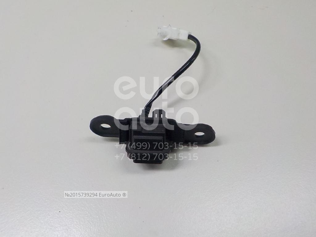 84945-33060 Toyota Кнопка открывания багажника от производителя по спец  цене купить в Красноярске